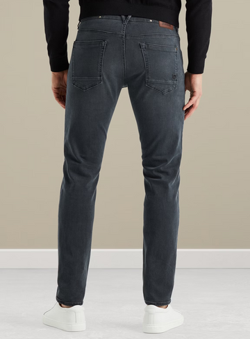 Vanguard Jeans V12 VTR912