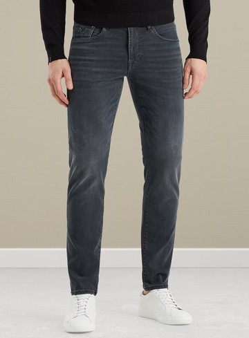 Vanguard Jeans V12 VTR912