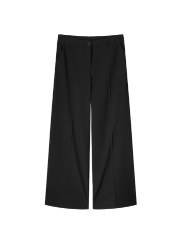 Summum Pantalon Verona-12072