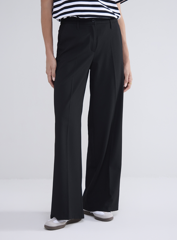 Summum Pantalon