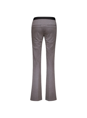 Gardeur Pantalon ZARIA-622621