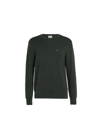 Calvin Klein Sweatshirt k10k113410