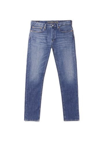 Denham Tailwheel jeans razor asm