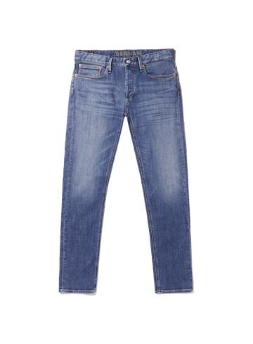 Denham Jeans razor asm