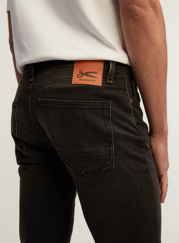Denham Jeans Razor