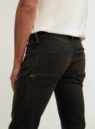 Denham Jeans Razor