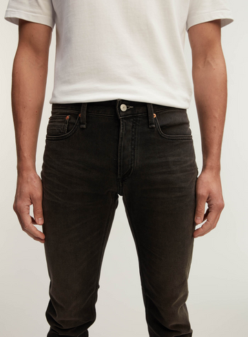Denham Jeans Razor