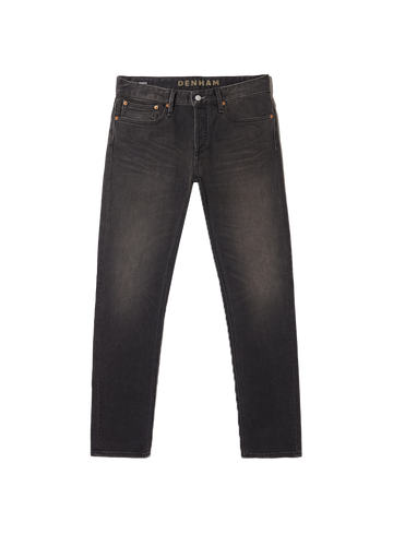 Denham Jeans Razor razor awb