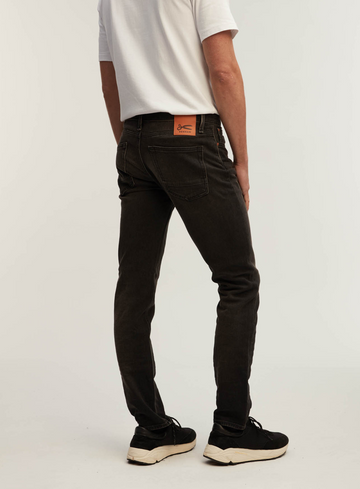 Denham Jeans Razor