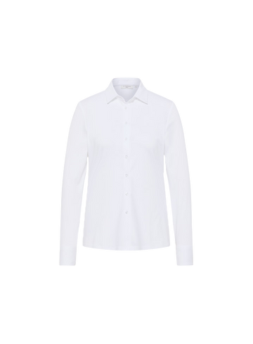 Eterna blouses Blouse 5158 df05