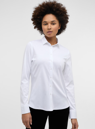 Eterna blouses Blouse 5158 df05