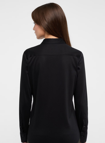 Eterna blouses Blouse
