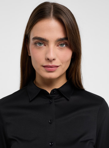 Eterna blouses Blouse