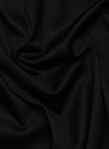 Eterna blouses Blouse