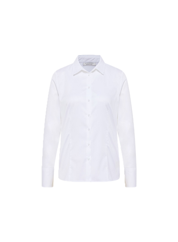 Eterna blouses Blouse 5352 d708