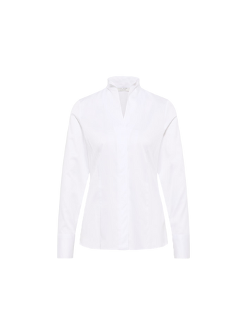 Eterna blouses Blouse 5352 d282