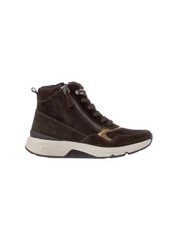 Gabor Sneaker Jupiter 56.888.41