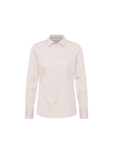 Eterna blouses Blouse 6281 d708