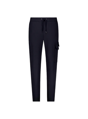 Monari Pantalon 807870