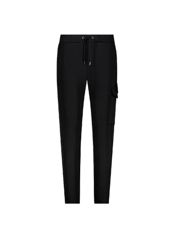 Monari Pantalon 807870