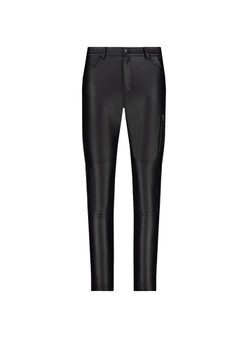 Monari Pantalon 808046