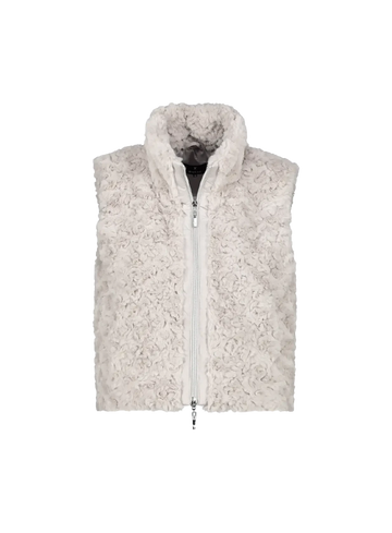 Monari Vest 808237