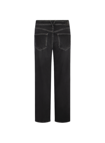 Raffaello Rossi Jeans Bodine Flared 9369 kira