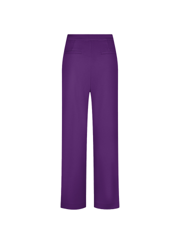 Raffaello Rossi Pantalon 002610.6774