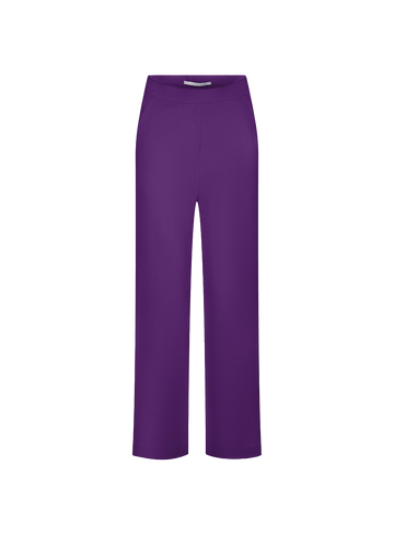 Raffaello Rossi Pantalon 002610.6774