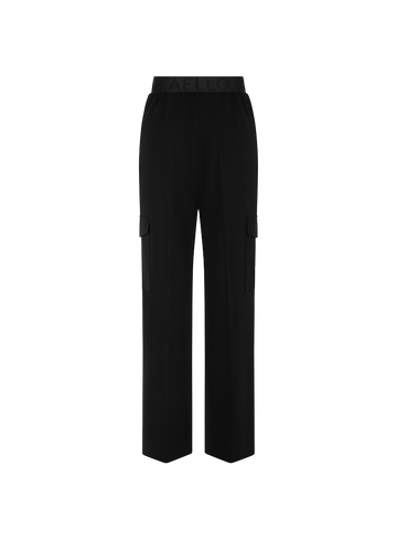 Raffaello Rossi Pantalon 005065.9099