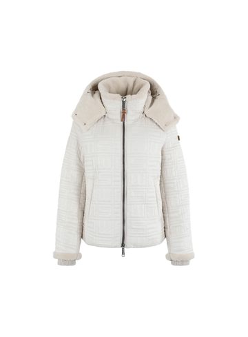 Moscow Design Bodywarmer 05-08 costyn