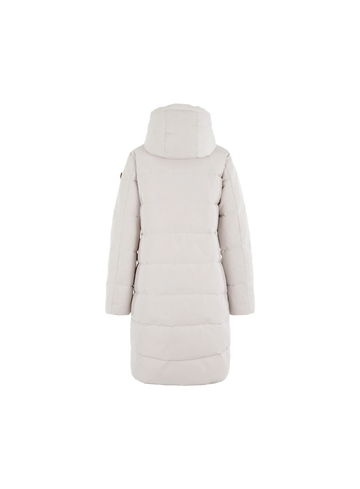 Moscow Design Bodywarmer 06-08 abi-1