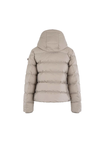 Moscow Design Bodywarmer 07-08 ogmunda f