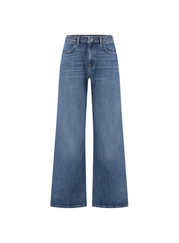 Studio Anneloes Jeans Lexie 11791