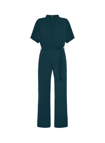 Sisters Point Jumpsuit Aspen 11840 girl-ju