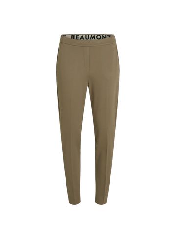 Beaumont Pantalon Charlie BC55174243