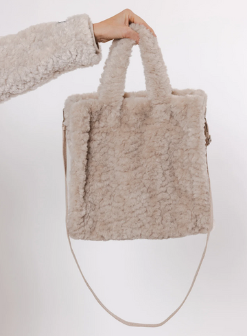 Rino&amp;Pelle Shopper Daan Brax.7002411