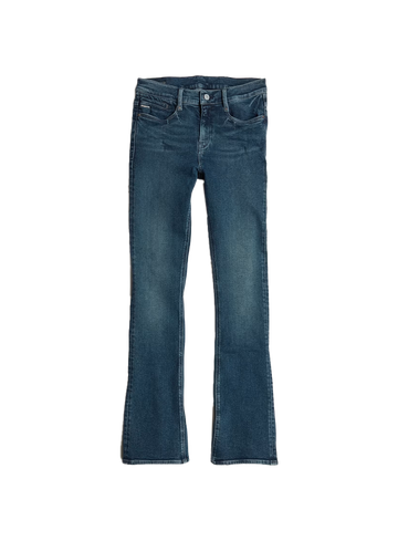 G-Star Jeans Bodine Flared D21437-D763