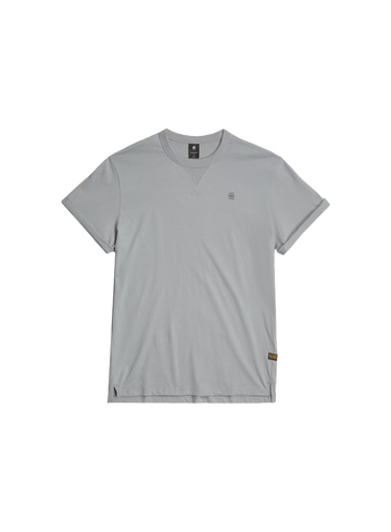 G-Star T-shirt Nifous D24449-336