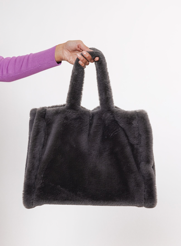 Rino&amp;Pelle Shopper Brax Daan.7002411