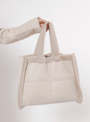 Rino&amp;Pelle Shopper Jasmin Jasmin.7002412