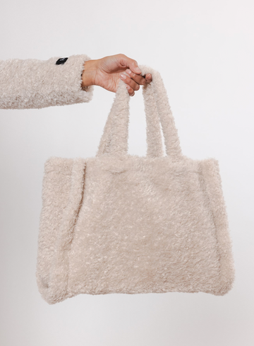 Rino&amp;Pelle Shopper Daan Jo.7002412