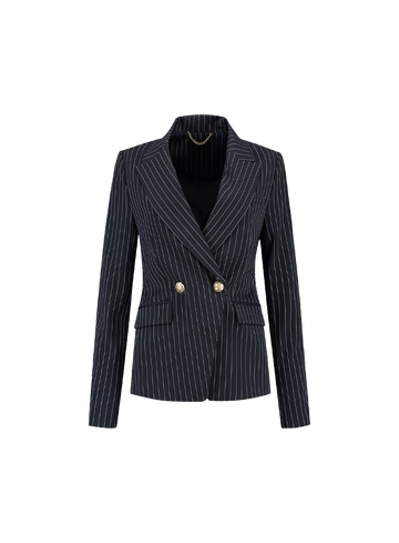 Nikkie Blazer Ellis N 1-576 2405