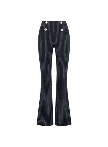 Nikkie Pantalon Ellis N 2-577 2405