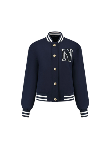 Nikkie Jacket Edri N 4-557 2405