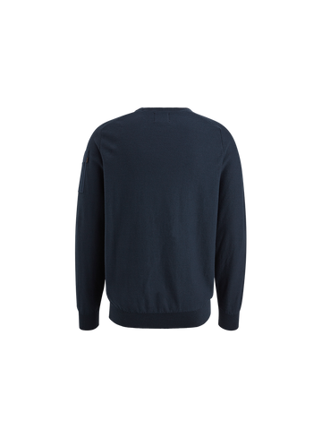 PME Legend Pullover