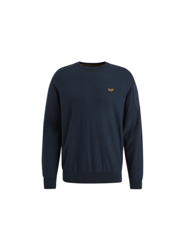 PME Legend Pullover