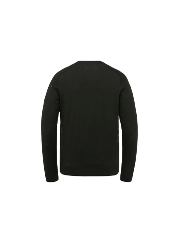 PME Legend Pullover PKW0000331