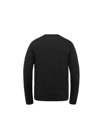 PME Legend Pullover PKW0000331