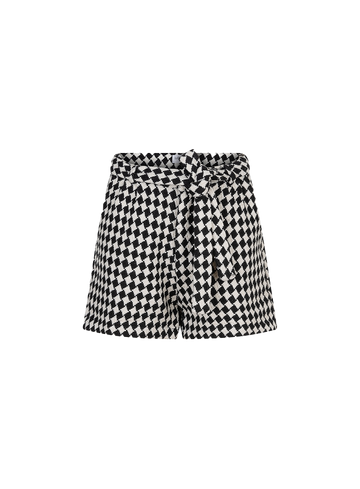 Lofty Manner Shorts Dhaka PH37 - Short Jianna